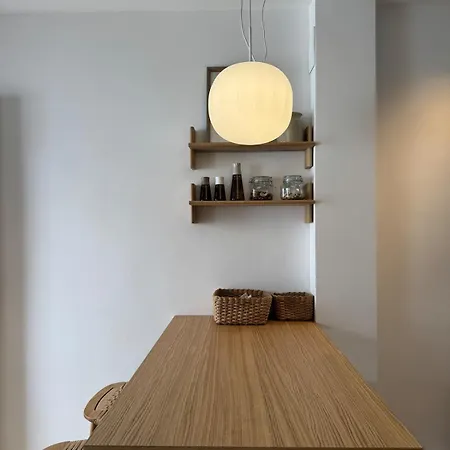 Casa A Creixell