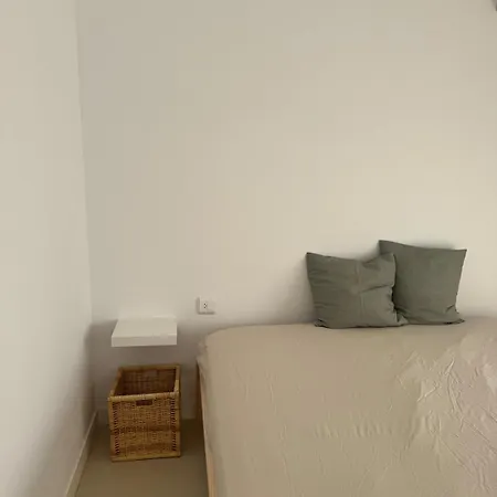 Casa A