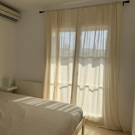 Casa A Creixell