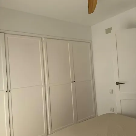 Casa A
