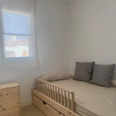 Casa A