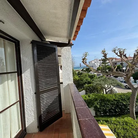 Casa A